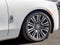 2024 Rolls-Royce Ghost 