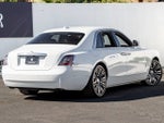 2024 Rolls-Royce Ghost 
