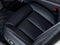 2024 Rolls-Royce Ghost 