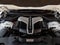 2024 Rolls-Royce Ghost 