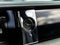 2024 Rolls-Royce Ghost 