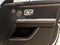 2024 Rolls-Royce Ghost 