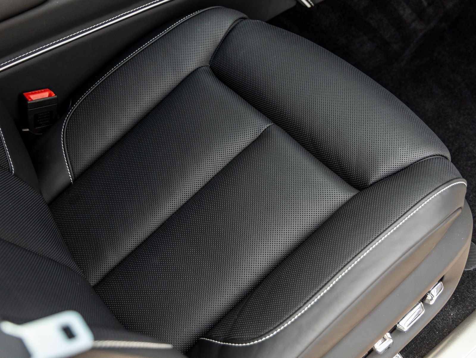 2024 Rolls-Royce Ghost Base - Photo 46