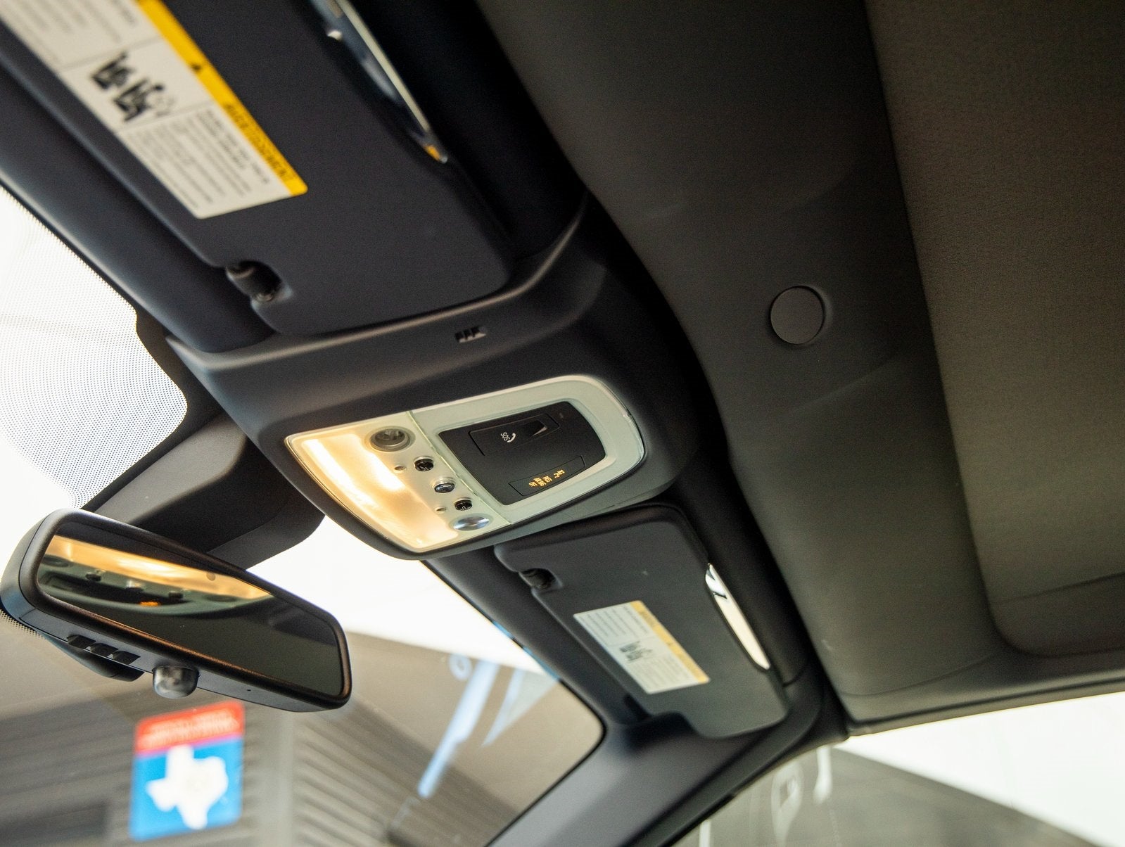 2021 Rolls-Royce Dawn Base