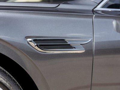 2022 Bentley Flying Spur W12