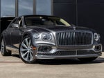 2022 Bentley Flying Spur W12