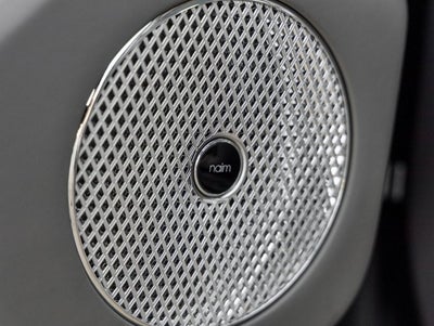 2022 Bentley Flying Spur W12