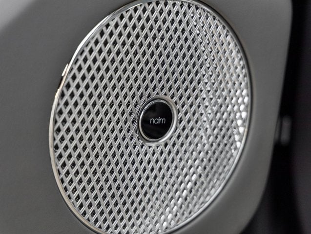 2022 Bentley Flying Spur W12