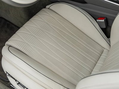 2022 Bentley Flying Spur W12