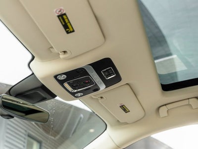 2022 Bentley Flying Spur W12