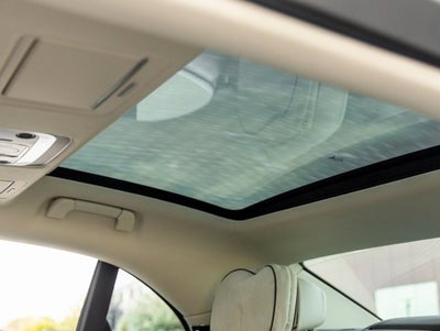 2022 Bentley Flying Spur W12