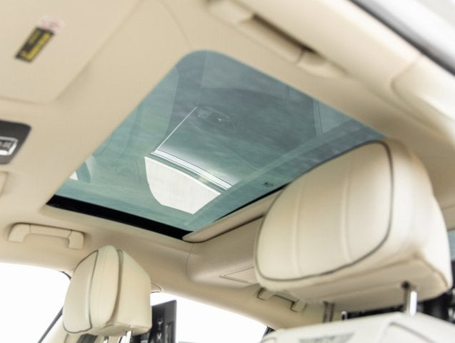 2022 Bentley Flying Spur W12