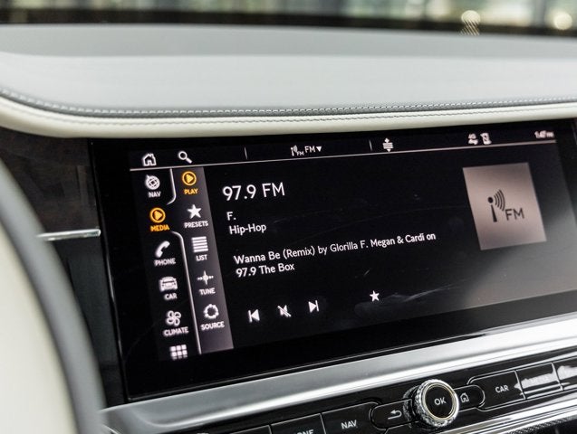 2022 Bentley Flying Spur W12