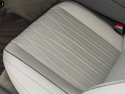 2022 Bentley Flying Spur W12