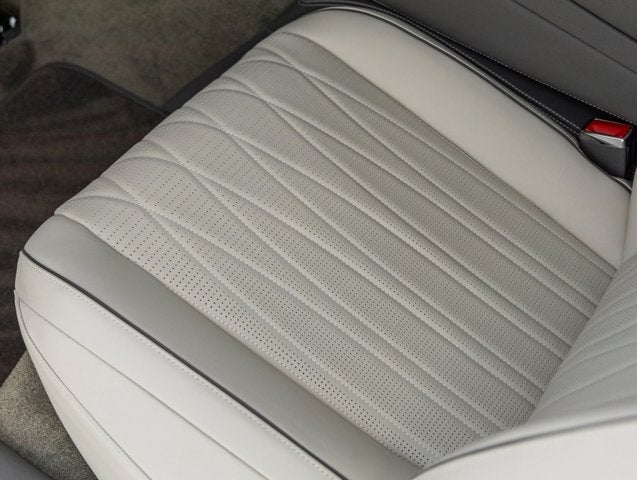 2022 Bentley Flying Spur W12