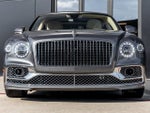 2022 Bentley Flying Spur W12