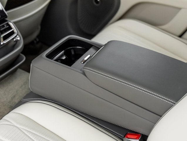 2022 Bentley Flying Spur W12