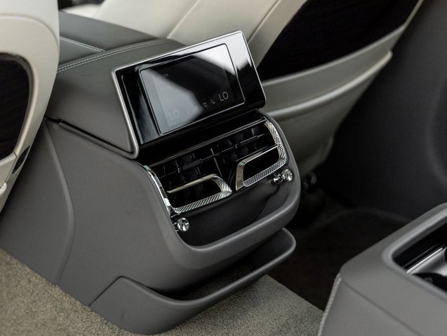 2022 Bentley Flying Spur W12