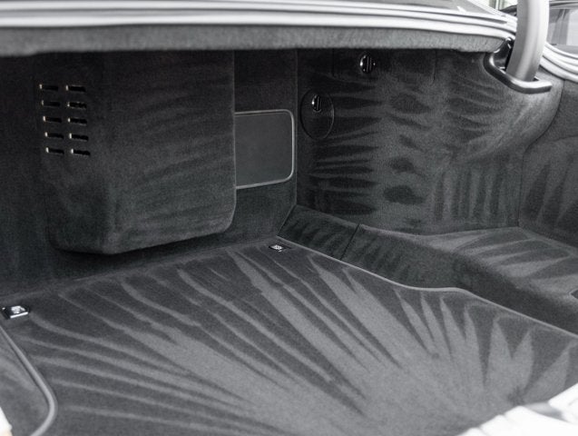 2022 Bentley Flying Spur W12