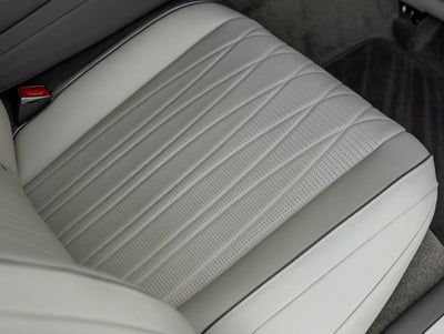 2022 Bentley Flying Spur W12