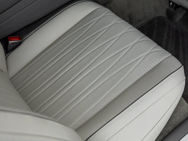 2022 Bentley Flying Spur W12