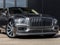2022 Bentley Flying Spur W12