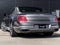 2022 Bentley Flying Spur W12
