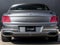 2022 Bentley Flying Spur W12
