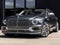 2023 Bentley Flying Spur Mulliner W12