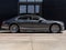2023 Bentley Flying Spur Mulliner W12