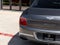 2023 Bentley Flying Spur Mulliner W12