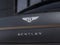 2023 Bentley Flying Spur Mulliner W12
