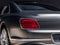 2023 Bentley Flying Spur Mulliner W12