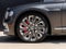 2023 Bentley Flying Spur Mulliner W12
