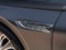 2023 Bentley Flying Spur Mulliner W12