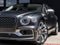 2023 Bentley Flying Spur Mulliner W12