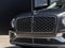 2023 Bentley Flying Spur Mulliner W12