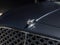 2023 Bentley Flying Spur Mulliner W12