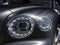 2023 Bentley Flying Spur Mulliner W12
