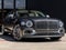2023 Bentley Flying Spur Mulliner W12