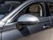 2023 Bentley Flying Spur Mulliner W12
