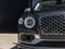 2023 Bentley Flying Spur Mulliner W12