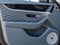 2023 Bentley Flying Spur Mulliner W12