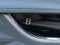 2023 Bentley Flying Spur Mulliner W12