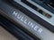 2023 Bentley Flying Spur Mulliner W12