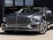 2023 Bentley Flying Spur Mulliner W12