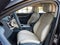 2023 Bentley Flying Spur Mulliner W12