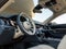 2023 Bentley Flying Spur Mulliner W12
