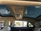 2023 Bentley Flying Spur Mulliner W12