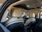2023 Bentley Flying Spur Mulliner W12